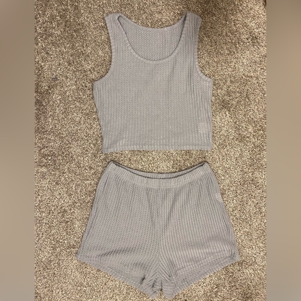 lounge set